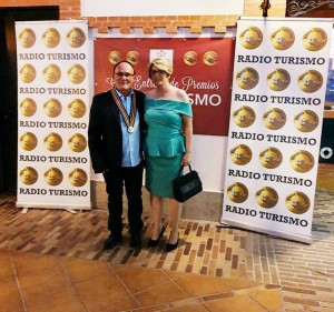 felic_chiringuito_emilio