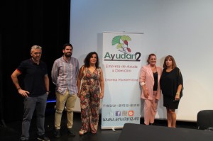jornadas_ayudan2