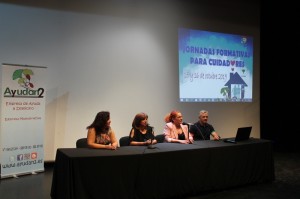 jornadas_ayudan2_2