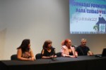 jornadas_ayudan2_267