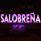 luces_rotonda85
