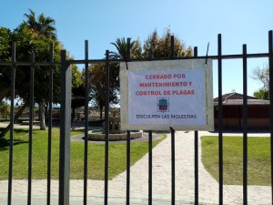 manten_control_plagas