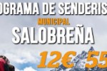 prog_senderismo267