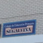 segalvina85