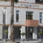 ayuntamiento_salob267-85x85