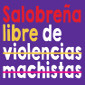 boletín_25N_85