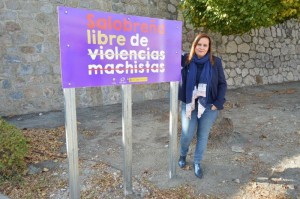 camp_igualdad