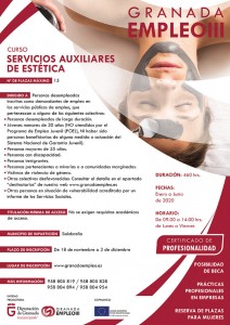 curso_serv_aux_de_estética