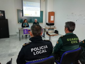 jornada_violencia_género