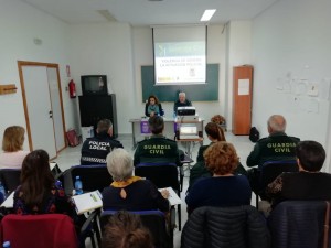 jornada_violencia_género2