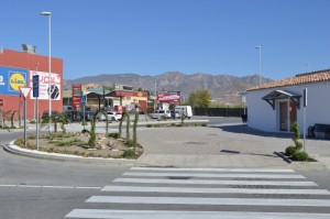 reorganizacion1_800