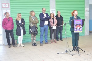 voces_contra_maltrato
