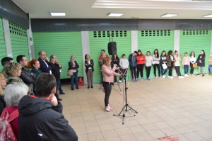 voces_contra_maltrato2