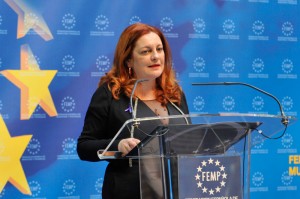 MEugenia FEMP_800