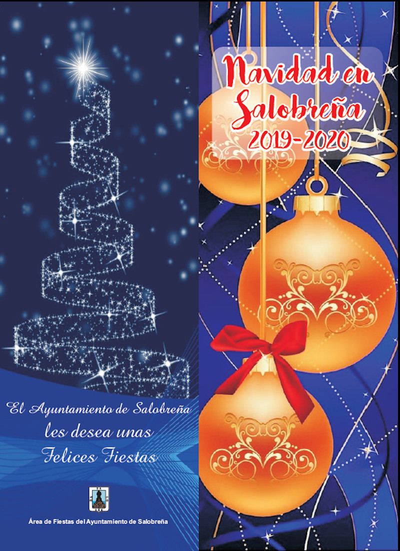 Navidad_2019_2019