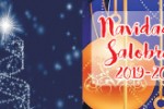 Navidad_2019_2019_267px