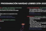 Navidad_Lobres_2019_267px