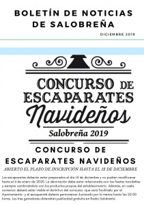 boletín_diciembre_2019