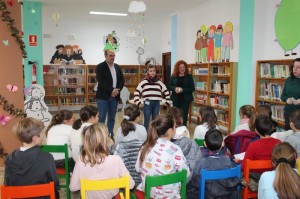 clausura_800