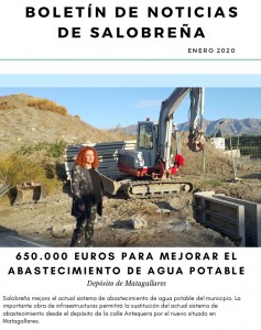 bolet_munic_enero_2020