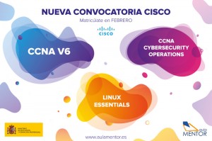 cursos_cisco_800