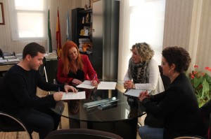 Convenio Banda de Música_800