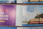 Entradas al Castillo_267