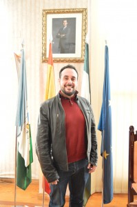Gabriel Alonso_800