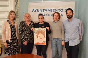 Ganadores Cartel 8-M Prem1