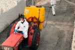 Agricultores-desinfección_267
