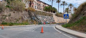 Cierre-acceso-Norte_800