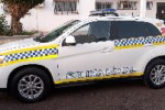 Coche-Policía-Loca_267l