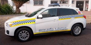 Coche-Policía-Local_800
