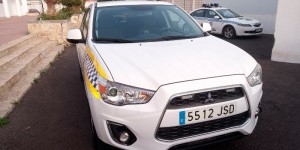 Coche-Policía-Local_800_2