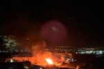 Incendio-en-La-Guardia_267