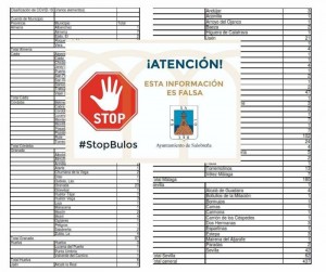 Stop_Bulos_800