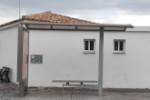 apeadero_267