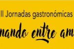 cocinando_entre_amigos267