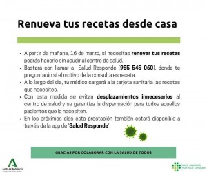 recetas-800