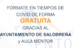 Aula Mentor matrículas gratuitas_267