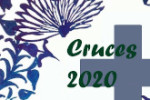 Cruces 2020 desde los balcones_267