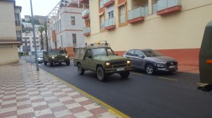 Legión en Salobreña_800