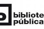 bibliot_pub_267