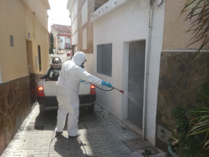 desinfección calles 1_800