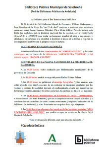 día_libro_2020