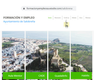 formacion_covid_800