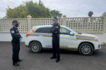 nuevo_agente_practicas_267