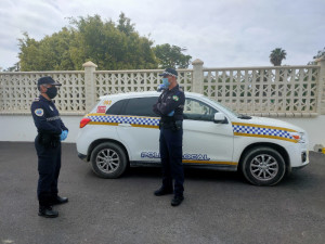 nuevo_agente_practicas_800