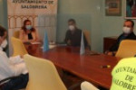 Incorporacion_267