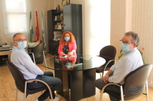 visita_gerente_hosp_motril